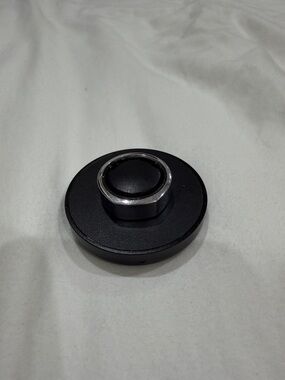 Oura Ring Gen 3 Size 8